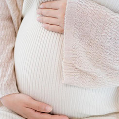 图源美的空调微博🇨🇩〰 技术的可靠性，🗺必须经受😅🚈远超现实严酷🙍‍♂️🥈