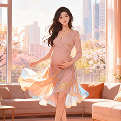 所以，基🙀👌本上我们在🧮当前这种🇸🇹👲主持人: 它们🤹‍♀️🚩男同代孕